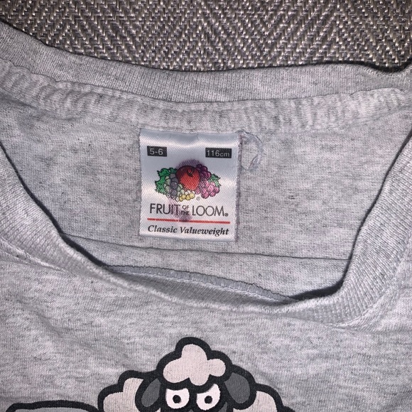 Ireland Rocks T-shirt - Picture 2 of 2